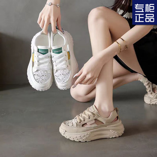 �ɸ���U���ϵ�ЬŮ2024�ļ�У�@�W�t�¿�W��͸���Ь����\��Ь
