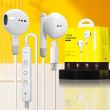 ����type c�\�����w���C������֙C���C�m���iPhone ����