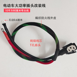 늄�܇Ʒ�ָ��b�Դ��������������^���^���ײ僞�|�͸ߜؼ��~��