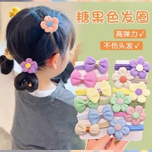 ë��Ȧ��ͯ�l�K�����l���^�KŮͯ��Ƥ��lȦ�^�СŮ�����Rβ�ɐ�