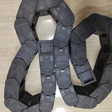 �������� S�����ȫ���]���NҎ��35*60���ٙC����sʽ�o�����
