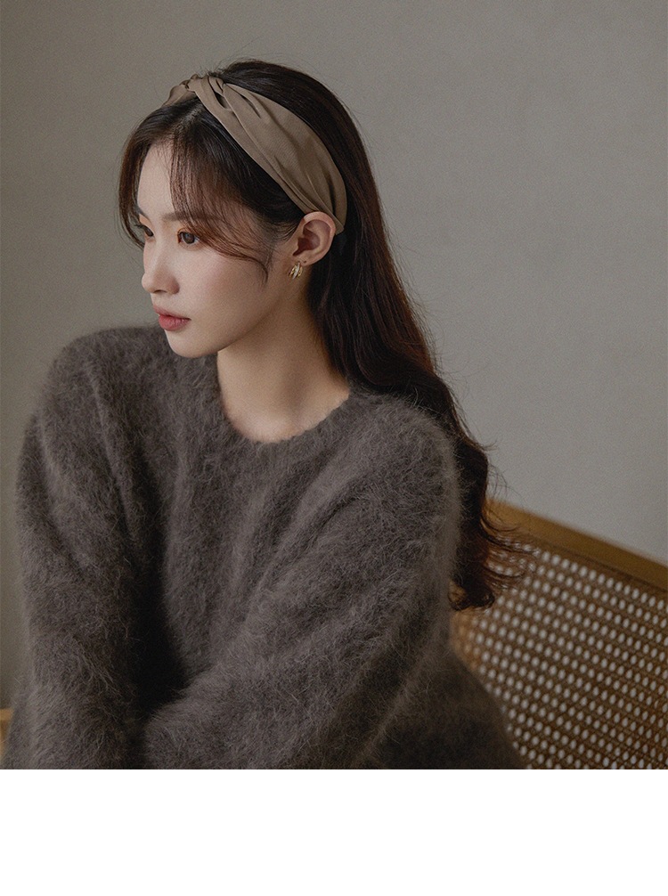 tb_image_share_1665491637702.j