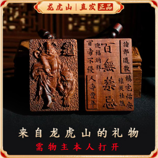 ����ɽ�l؛��ޱ����o�������ľ��ľ耳׿۵�̵���ľ����ˇ�͹�