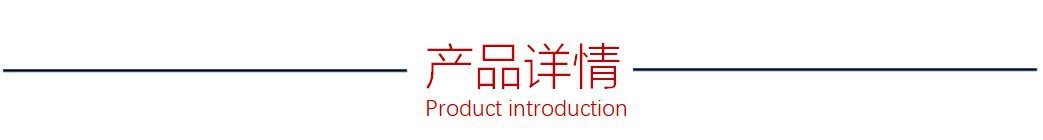 15820021008_82184923