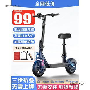 늄ӻ���܇���������y늄�܇�ۯB���{С���늳؃�݆�����ƿ܇