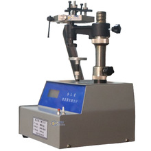 百分尺检定装置15N厂家 高精度数显量仪测力计SLC 千分表测力仪