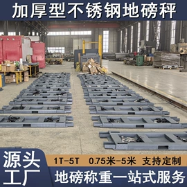 地磅;工程建筑机械;其他工程机械
