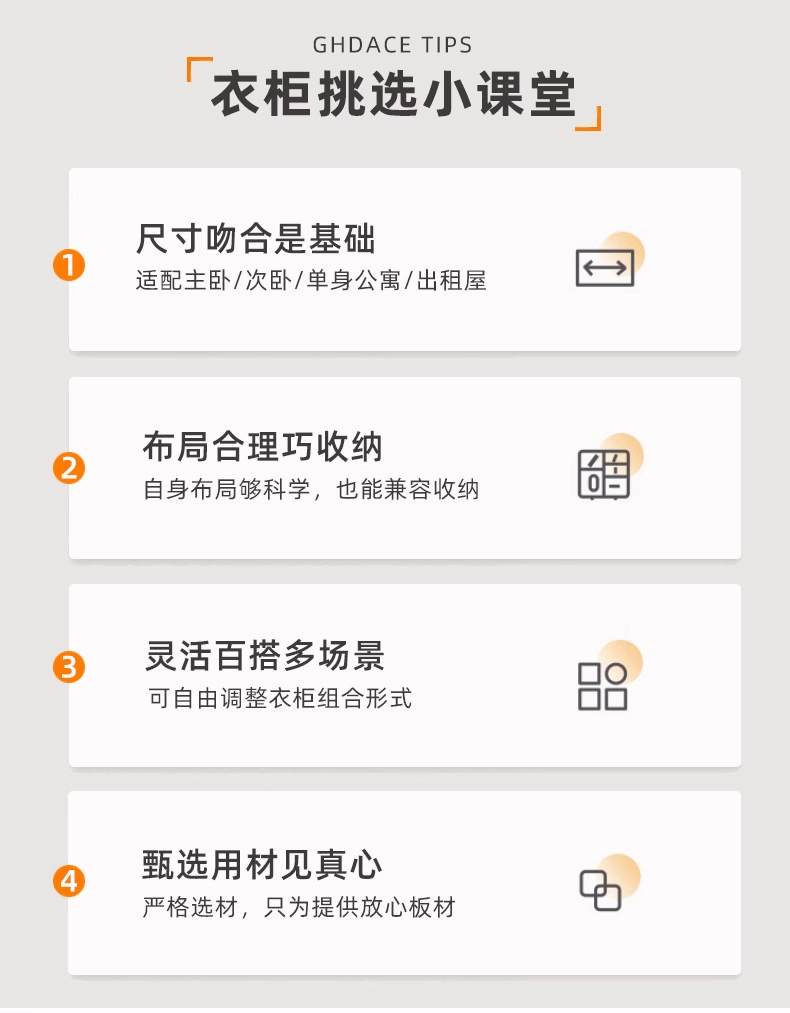 97a516d5-438e-48f1-9a71-a09288b15a6a.jpe