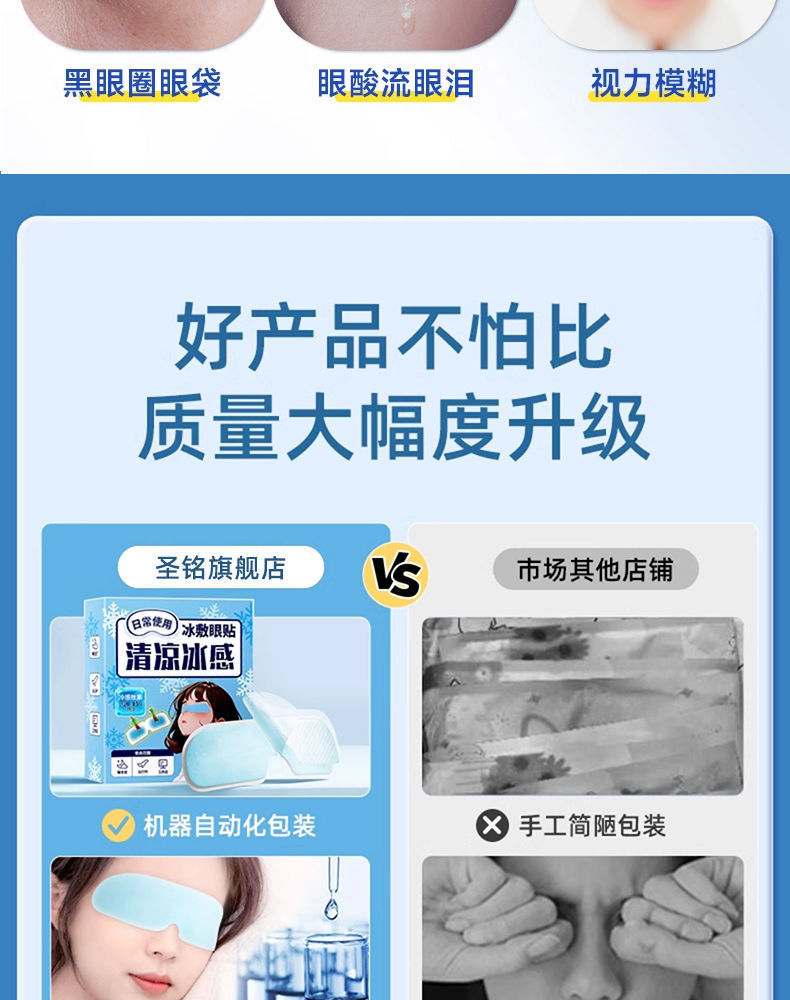 a22e8ec5-6925-47e1-9acd-418479ff557d.jpe