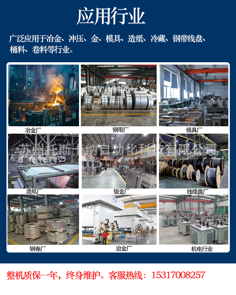 应用行业_看图王