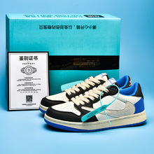 W늵hƷajЬ͎aj1Hԭdunk\ӵЬ