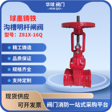 �Ϻ������Ϻ��_�Sϲ�ϲ����Uܛ�ܷ��l�yZ81X-16Q�������U�l�y