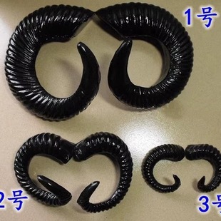 ������Ǹ��N����� ��̖�d��� �ڰ�ɫ���x �����bl������