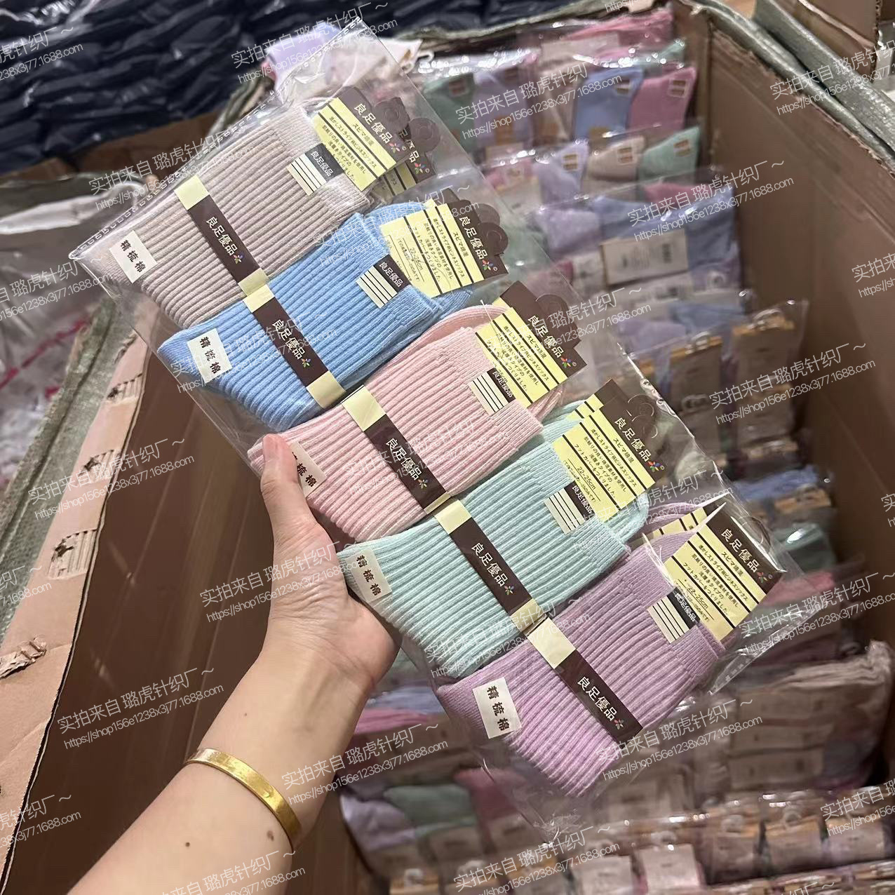 微信图片_202409211430434