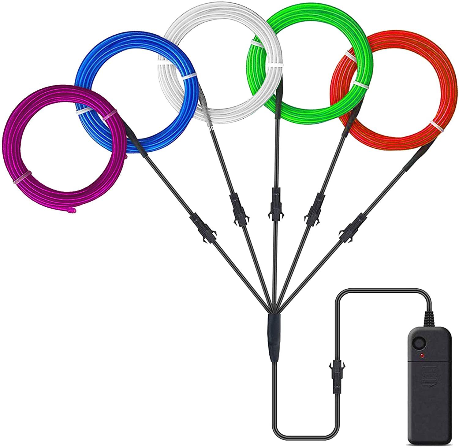 71ExIBpxMdL._AC_SL1500_