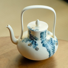 SɷΜؾմɾƉؾƱʽ׾ƾƾ߷־ƟƉ