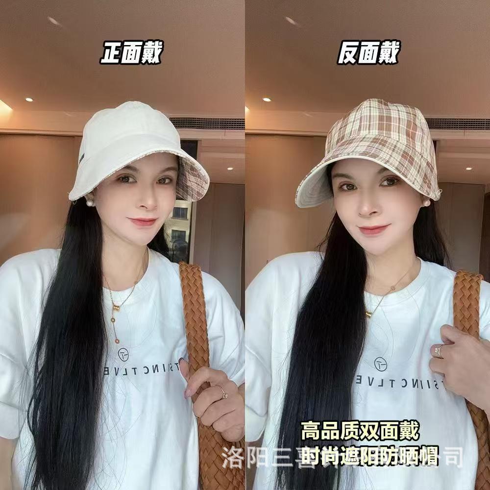 양면 로즈 베이지