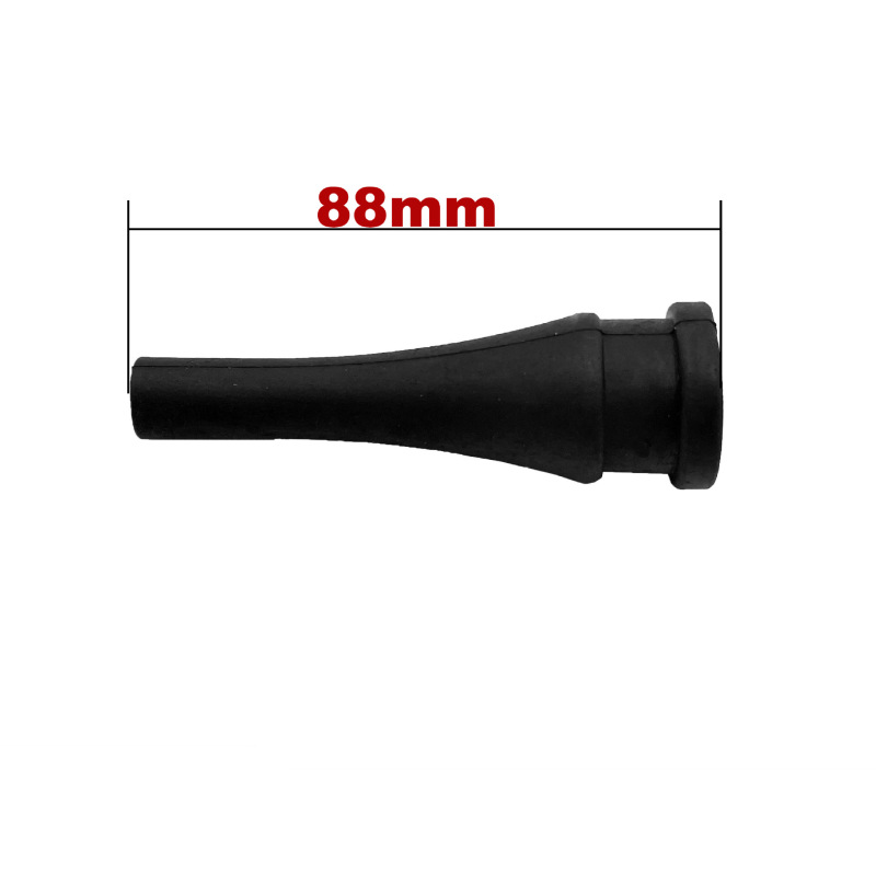 博世爆破ハンマーGSH16-28 GSH16-30予備品B部分を交換する|undefined