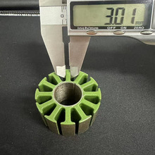 늙CFоS늙CDFоŷ늙CR_D