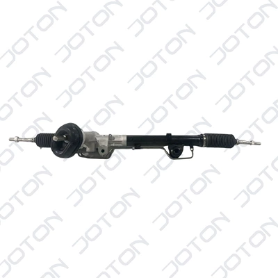 490014807R/490016557R/490012996R/490016615R – Steering gear assembly