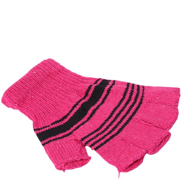 Keep warm gloves