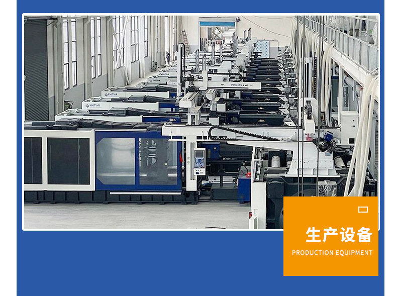 O1CN01OZFqPn2MHND294DIJ_!!2200616389802-0-cib.jpg?__r__=1721025378927