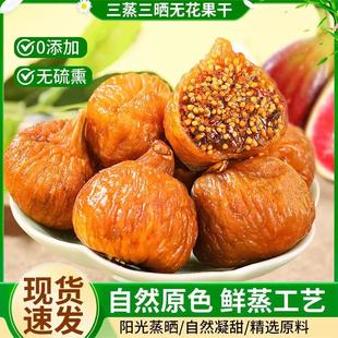 ���l��������o���������r�o�������� ��ˮ�Ҝ��k�������e��ʳ