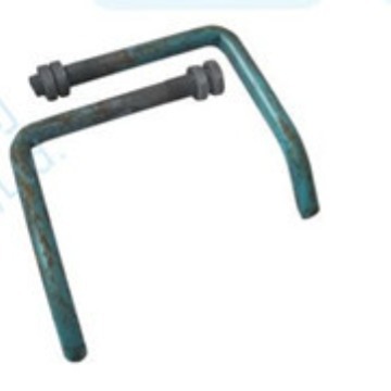 厂家供应后厢钩