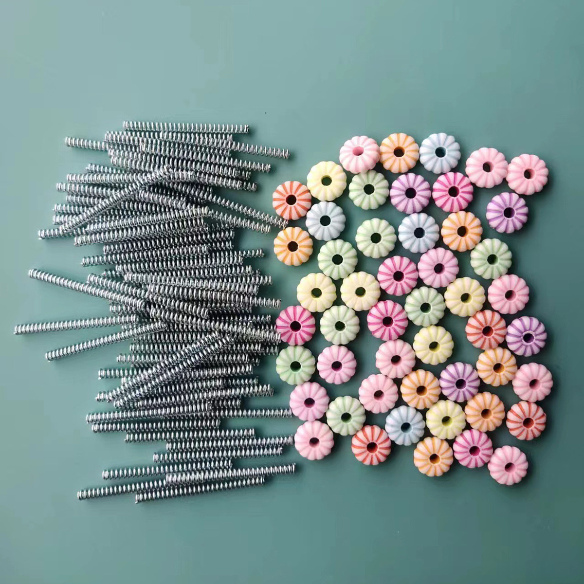 4cm spring (large quantity discount)