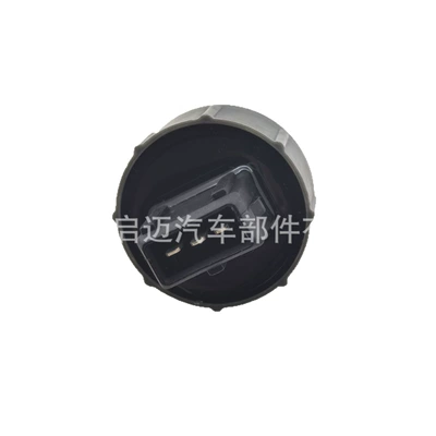 Hdi Diesel Sensor 191316, Other starting systems