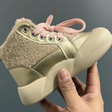 U7664 U���¿����ë��ͯ�а�����Ь