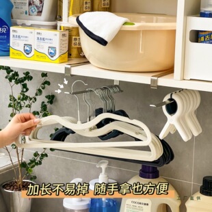 �̨�����¼��ռ{�����נC�°��������¼��ռ{�๦�������