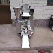 ���ֹ�������әC ���P������N�C ˮC�S�҃r��