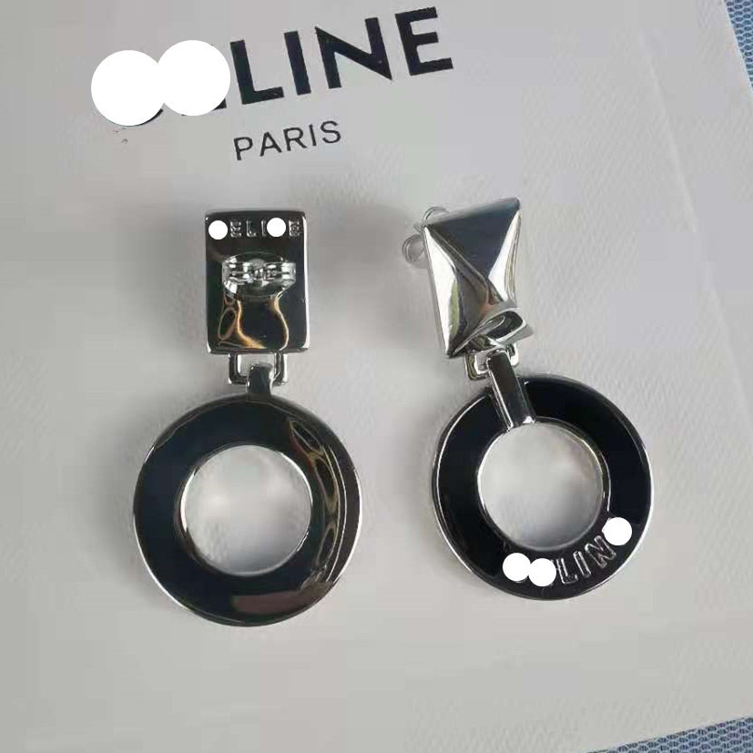 微信图片_20210503143727