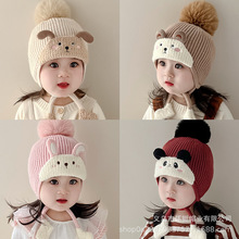 ����ñ�Ӷ���ë��ñ���׃��ɐۿ�ͨ���ȼӺ�ůᘿ��o��ñ���Lñ