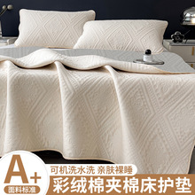 �ʽq��A��|ܛ�|���Æ��ˌW������A�޷�������ϯ��˼���o�|��