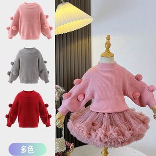 tutuȹŮͯ������������ȹ���b��ͯ���ë�냺�ﶬ�¿��ȹ��