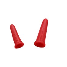 �S��ֱ�N ��˨4~5mm ������Û�� ��Û��˨ �z������ �ڻ�QSE