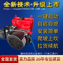 ＼g݆݆܇ȫԄ늄܇l늙C׃l