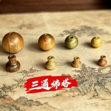 ����͢�G̴ľ��ͨ���^����ɢ���ֹ�DIY�ִ����Ʒ���β��