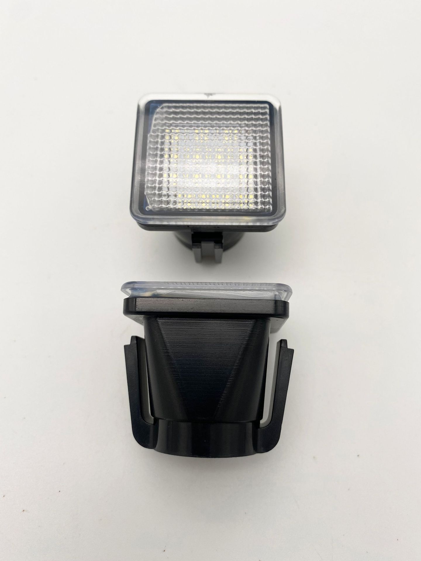 FA61BE25DB3C187B67981BC5306065