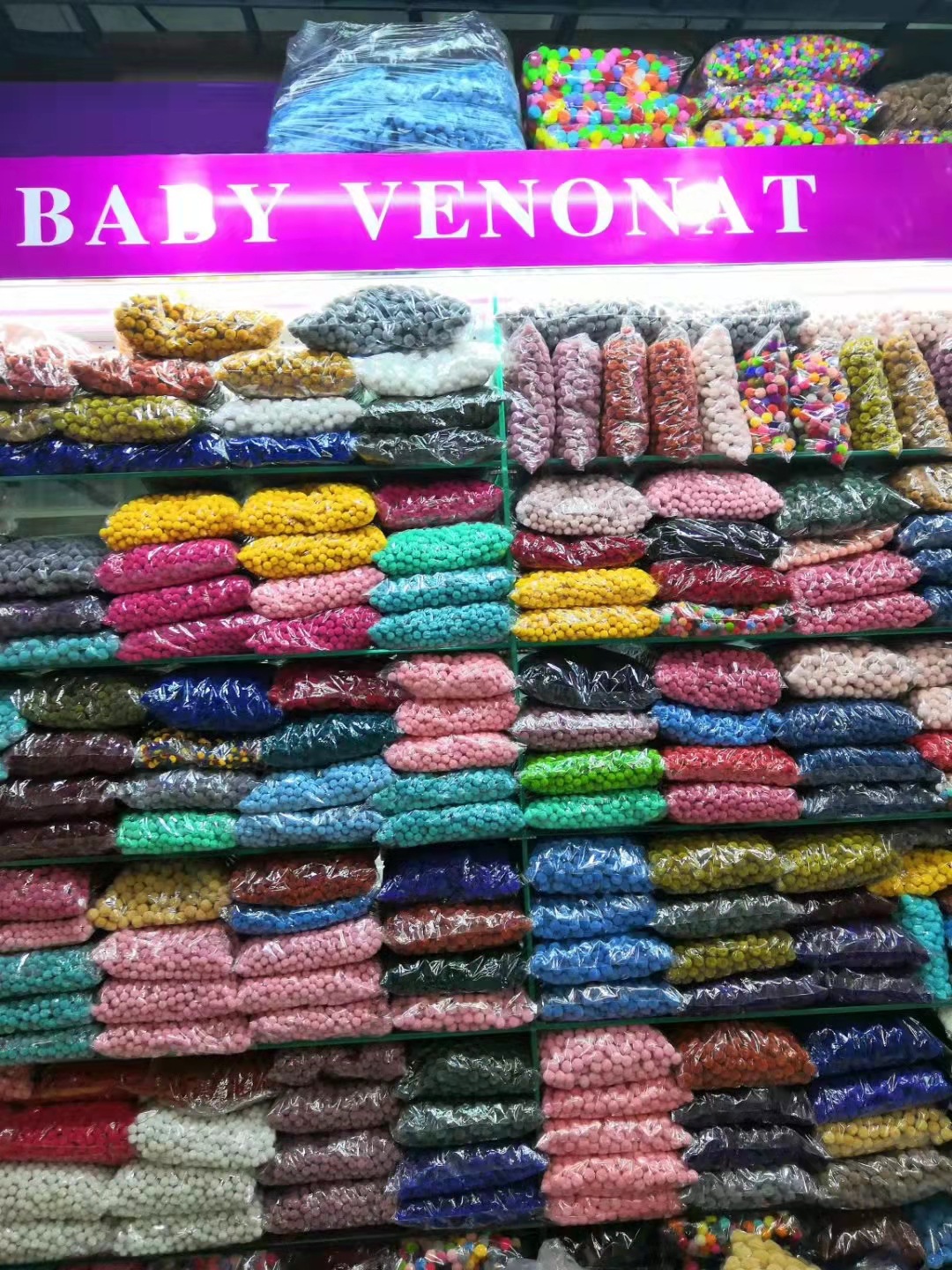 9d62ebb2e94b34fb15d7d57d656672