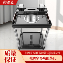 �錢����ײ�ˮ�������Ҍ���ˮ���ܟ��Ҹײ�ˮ̨С�����錢�C���