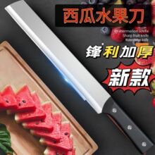 ���P������ό��õ����üӺ��L��ˮ�����N�����������Ϲ��ܹϹ���