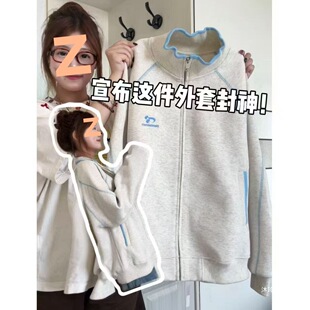 ��ʽ�߽��ﶬ����������ƴ��ײɫ���I�l��Ů�������ɴ̽��_������