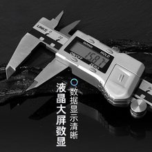  Ӕ@Θ˿0-150-200-300-500IP䓸߾Ȕ