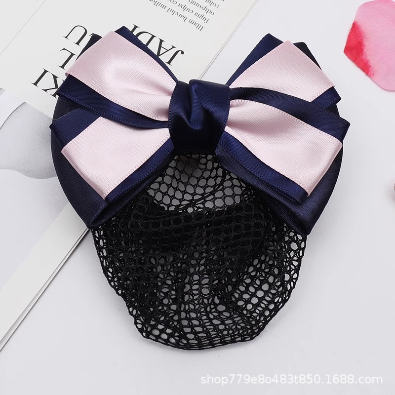 2색 파우더 2 미세 메쉬