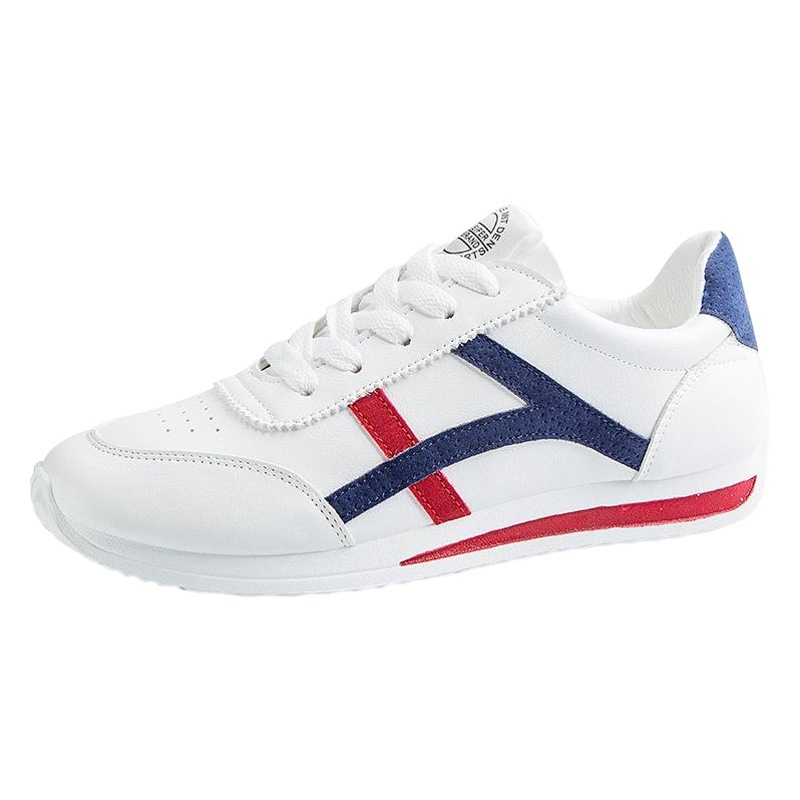 Zapatos de papá para las mujeres ins moda primavera y otoño versátil transpirable fondo grueso 2022 nuevo argan mostrar pies pequeña zapatilla deporte ocasional