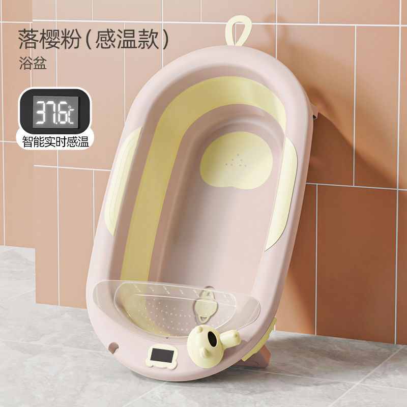 Ӥϴñ۵ԡɴųͯСƷ