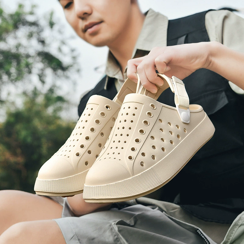 Лапша роскошная обувь для пещер